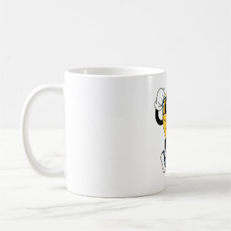 Style emoji mug
