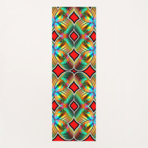 style functionality yoga mat created out desire su