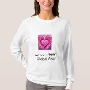 Style isn’t just what you wear; it’s you express T-Shirt