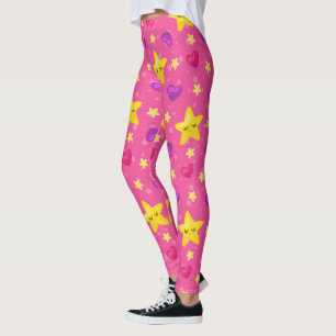 Style Leggings