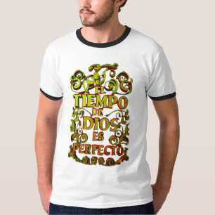 Style: Men's Basic Ringer T-Shirt Retro is back in