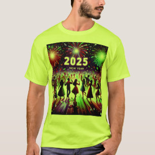 Style: Men's Basic T-Shirt Comfortable, casual and