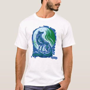 Style Men's Basic T-Shirt Comfortable casual and l