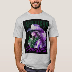 Style Men's Basic T-Shirt Comfortable casual and l