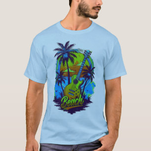 Style Men's Basic T-Shirt Comfortable casual and l