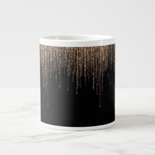 Style: Morphing Mug It looks like a plain black mu
