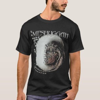 Style Of Kidman Graphic Bleed  Music Band Girl Who T-Shirt