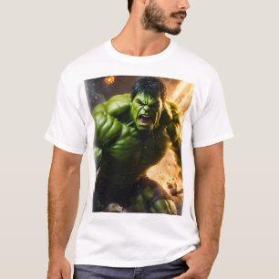 "Style Refresh: Exclusive T-shirt Sale!"