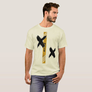 Style T-Shirt