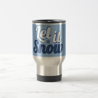 Style: Travel/Commuter Mug