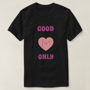 Style: Value T-Shirt This classic (Black Vivid)