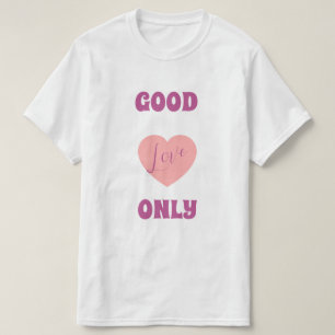 Style: Value T-Shirt This classic (white)