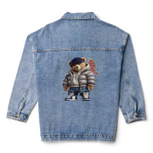 Style with Our Bold Urban