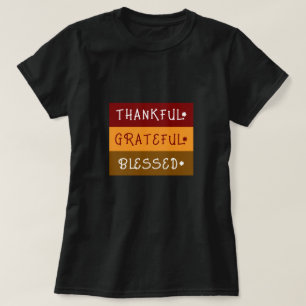 Style: Women's Basic T-Shirt(Black Vivid) T-Shirt