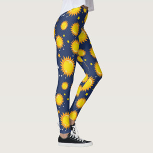 StyleLeggings Leggings