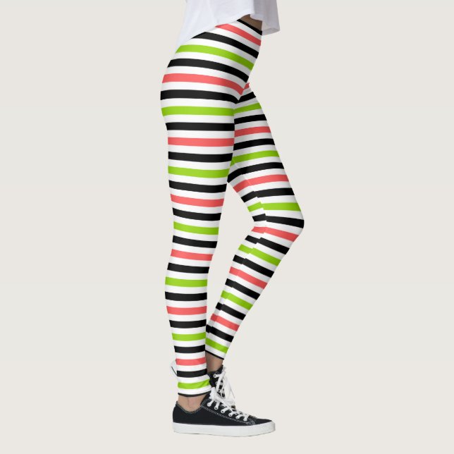 StyleLeggings Leggings (Right)