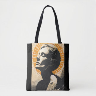 stylesh bag