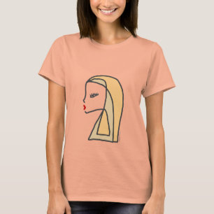 STYLIN PROFILIN ORIGINALS / LORRAINE T-Shirt
