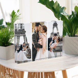 Stylish 3 Photo Gallery