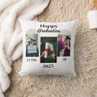 stylish accent cushion for home decor