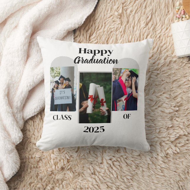 stylish accent cushion for home decor (Blanket)