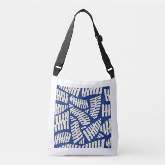 Stylish and Durable Tote Bag
