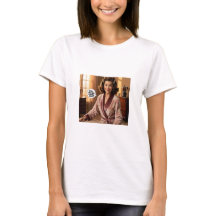 Stylish and Fun Apparel and Accessories for Coffee