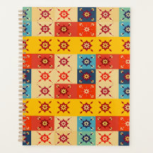 Stylish and Functional Planner