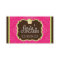 Stylish and Modern Cupcake Business Cards