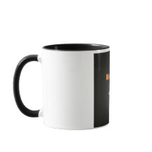 "Stylish and Sustainable Coffee Cup for Sale –You