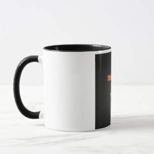  "Stylish and Sustainable Coffee Cup for Sale –You