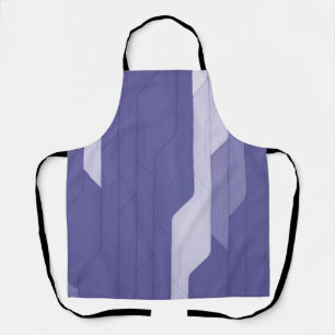 Stylish aprons