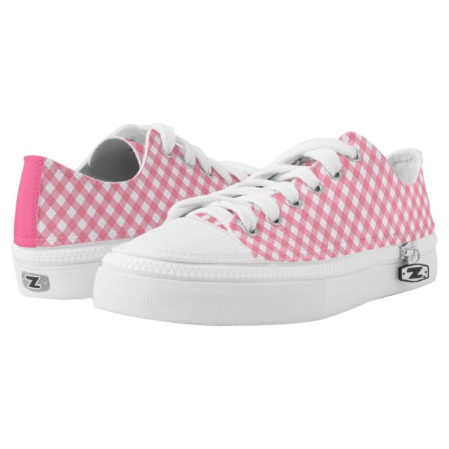 baby pink colour shoes