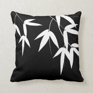 Stylish Bamboo design Cushion