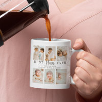 Stylish Best Nan Ever 6 Photo