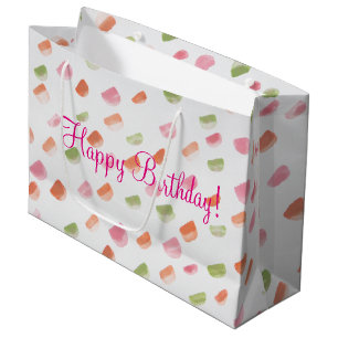 Stylish Birthday Bag