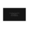 Stylish Black Automotive Business Card