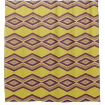 Stylish Bold Pattern