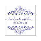 stylish botanical handmade