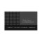 Stylish Business Cards