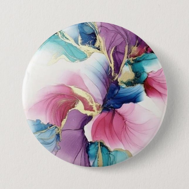 Stylish Buttons - Elevate Your Fashion and Crafts (Front)