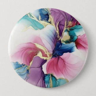 Stylish Buttons - Elevate Your Fashion and Crafts