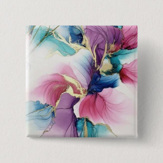 Stylish Buttons - Elevate Your Fashion and Crafts