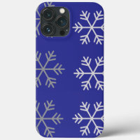 Stylish. Cobalt Blue
