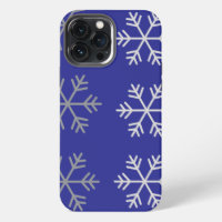 Stylish. Cobalt Blue