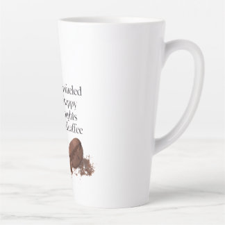 Stylish Coffee Mug – Premium Ceramic Cup for Coffe