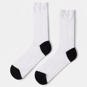 Stylish & Comfortable Crew Socks   Men & Women