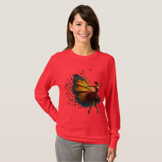 "Stylish & Comfortable Long Sleeve Shirts – Trendy