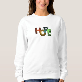 "Stylish & Comfortable stylisT-Shirts & Sweatshirt