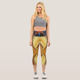 Stylish & Comfy Women’s Leggings Collection